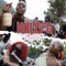 Bandit - HollyG lyrics