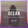 Ocean - Single