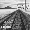 Un jour... ou l'autre