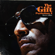 Soldier of the Groove - Byron Miller