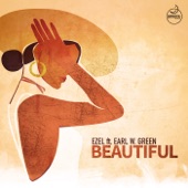 Beautiful (feat. Earl W. Green) artwork