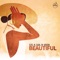 Beautiful (feat. Earl W. Green) artwork