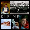 Regen by Lil Kleine iTunes Track 1