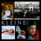 Lil Kleine + Ronnie Flex - Standaard Procedure