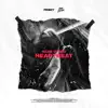 Stream & download Heartbeat - Single