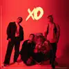 XO - Single album lyrics, reviews, download