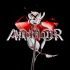 Armor - Single