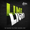 Limelight (feat. Superlative, Koj, OneDa, Lady Sanity & AyiTe) - Single album lyrics, reviews, download