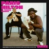 Paris Hilton by DIKKE, Freddie Konings iTunes Track 1