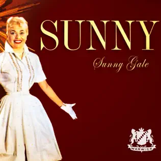 lataa albumi Sunny Gale - Sunny