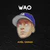 Wao (Remix) - Single album lyrics, reviews, download