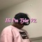 1 Minute of Hell (feat. Stacy & Tyler) - AshyMeat lyrics