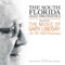 Moment in Time (feat. Alex Norris) - The South Florida Jazz Orchestra lyrics