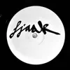FJAAK 005 - Single album lyrics, reviews, download