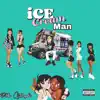 Mr Ice Cream Man - Single album lyrics, reviews, download