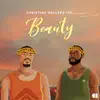Beauty - Single album lyrics, reviews, download
