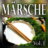 Märsche, Vol. 1 - Karl-Heinz-Loges-Marsch-Band