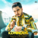 Kohinoor - Kulwinder Billa