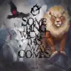 Something Wicked This Way Comes (feat. Pipo Fernandez) - Single album lyrics, reviews, download
