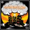 Nagasaki - Single album lyrics, reviews, download