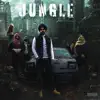 Jungle - Single album lyrics, reviews, download