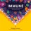 Immune: A Journey into the Mysterious System That Keeps You Alive (Unabridged)