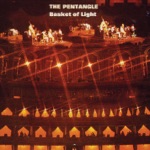 Pentangle - House Carpenter