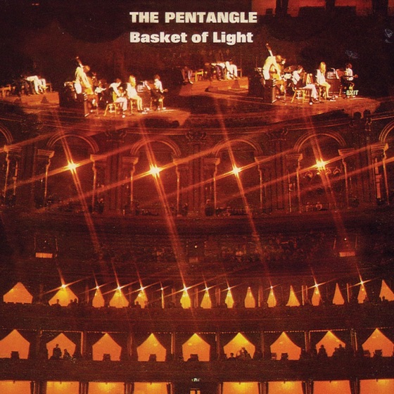 Cover artwork for Hunting Song