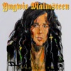 Yngwie Malmsteen - Wolves At The Door