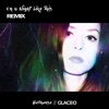 On a Night Like This (Glaceo Remix) - Single, 2018