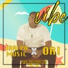 VIBE (feat. Ori) - Single