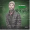 Bout Me - Kbs Quan lyrics