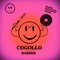 Dardek - Cogollo lyrics