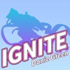 Ignite (Cover Español) - Single