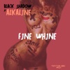 Fine Whine - Single