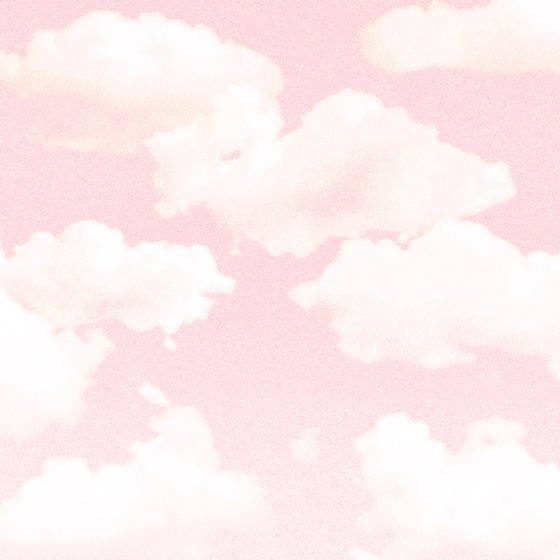 Cover artwork for FLY AGAIN