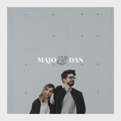 Hasta el Fin (Bonus Track) - Majo y Dan