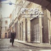 Bruno Oliveira - Tu Moras em Mim