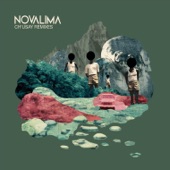 Novalima - Paso a Huella (Captain Planet Remix)