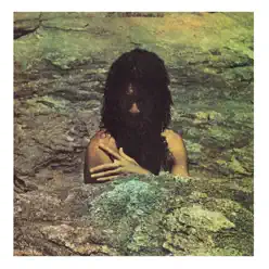 Orós - Fagner Orós - Fagner