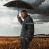 Lloyiso - Seasons
