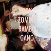 Rambogang artwork