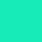 Cluster (Elektrabel Remix) - MQZ lyrics