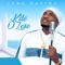 Kile'ole Se - Iyke Davids lyrics