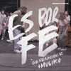 Generación 12 - Es por Fe (feat. Stefy Espinosa)