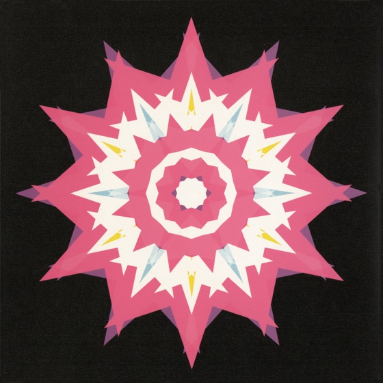 Cover artwork for Baby Battle Scratch