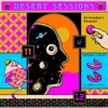 Dessert Sessions - Easier Said Than Done