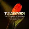 Tchaikovsky: The Complete Symphonies album lyrics, reviews, download