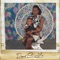 Depend On You - Mical Teja lyrics