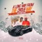 Molly 'n' Sprite (feat. Mike Mike) - Mello lyrics